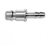 Соединение быстросъемное "ёлочка" 6мм (S31-20PH) PROWIN