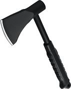 Топор универсальный 600/1100 г,  365 мм "TУM-11" (20674) СИБИН