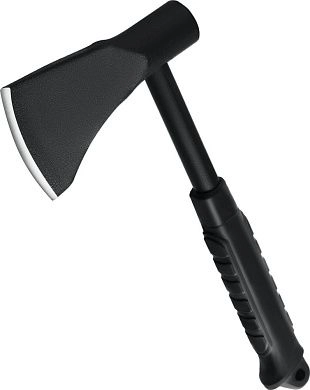 Топор универсальный 600/1100 г,  365 мм "TУM-11" (20674) СИБИН