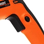 Перфоратор электрический RH 282 (1,07 кВт SDS-plus 3,3 Дж 4900 уд/мин) PATRIOT / OPTIMA фото6