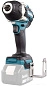 Гайковерт ударный аккум. DTW 700Z (18.0 В, без АКБ и ЗУ, 700 Нм, 1/2", кор.) MAKITA фото17