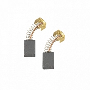 Комплект угольных щеток СВ-411 (191940-4) Makita