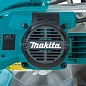 Пила торцовочная LS 1219 L (1800 Вт, диск 305х30 мм, 107х363 мм, лазер, кор.) MAKITA фото6