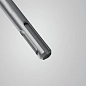 Бур Мастер-2Х 16x260мм SDS-plus (29315-260-16_z01) ЗУБР фото5