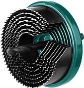 Пила сегментная наборная по дереву, 7 полотен: 25-32-38-45-50-56-62х18 мм (29580-H7-18) KRAFTOOL