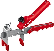 Щипцы для СВП (системы выравнивания плитки), универсальные (3389) ЗУБР