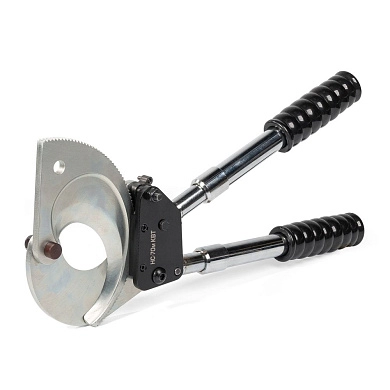 Ножницы секторные НС-70м серия МАСТЕР (84391) КВТ