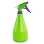 Опрыскиватель 0,75 л, ручной, с пульверизатором (64741) PALISAD фото2