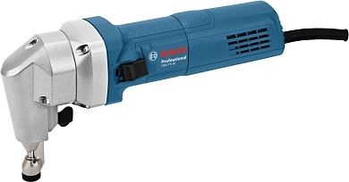 Ножницы выcечные GNA 75-16 (0 601 529 400) BOSCH