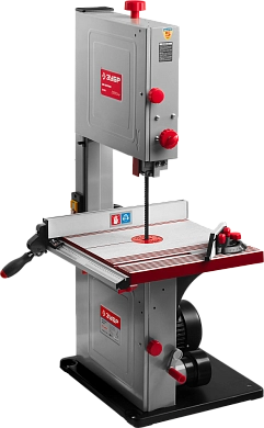 Пила ленточная ЗПЛ-305 (305мм, 750Вт) ЗУБР