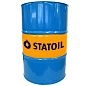 Масло моторное STATOIL  5W-40 SUPERWAY фото2