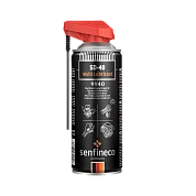 Смазка многофункциональная SO-40 Multilubricant Smart 400 мл (9940) SENFINECO