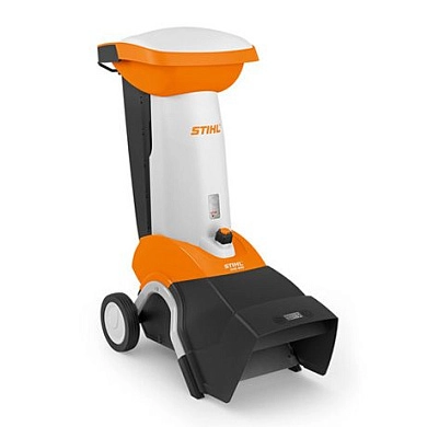 Измельчитель электрический GHE420.0 3,0кВт 6012 200 0009 Stihl