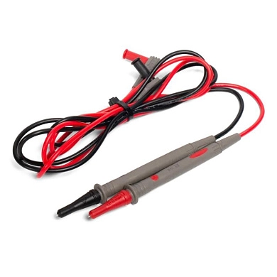 Комплект щупов KT 3006 (80750) КВТ