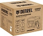 Генератор инверторный GK-2200iF, 2,2 кВт, 230 В, ручной старт Denzel фото12