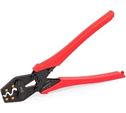 Пресс-клещи усиленные ПК-25у (90954) КВТ