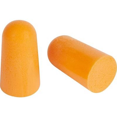 Беруши 3М без шнурка (1100)