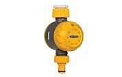 Таймер полива Механический HoZelock 2210 (22100000) HoZelock