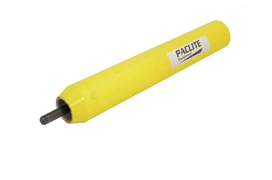 Вибронаконечник d=42 мм (22434) PACLITE