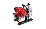 Мотопомпа HONDA WX10 TE1 (WX10-TE1) HONDA