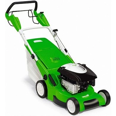 Газонокосилка бензиновая MB 655.1 G (6375 011 3401) VIKING