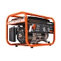 Генератор бензиновый GRS 3700С (2,9 кВт 220В 15,0л розетка 2х220/12В) PATRIOT / OPTIMA фото3