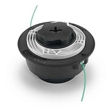 Головка косильная AutoCut C 6-2 (4006 710 2126) STIHL