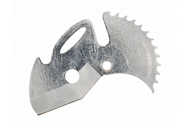 Лезвие для трубореза HT1P603 (HT1P617) HOEGERT