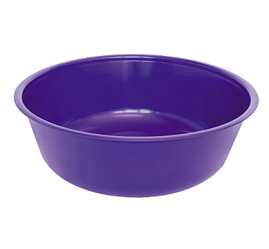 Миска 3 л БЗПИ