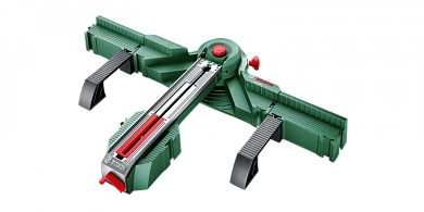 Верстак для лобзиков PLS 300 (0 603 B04 000) BOSCH