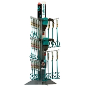 Collomix Рекламный стенд STANDART XO (45041)