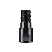 Адаптер для алмазных коронок М22 - 1 1/4 (29827-М22) KRAFTOOL