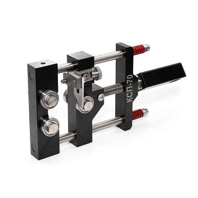 Инструмент для разделки кабеля из сшитого полиэтилена КСП-70 серия ПРОФИ (70351) КВТ