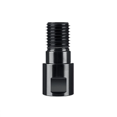 Адаптер для алмазных коронок М22 - 1 1/4 (29827-М22) KRAFTOOL