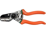 Секатор для сухих веток d20мм 205мм (99207) FLO