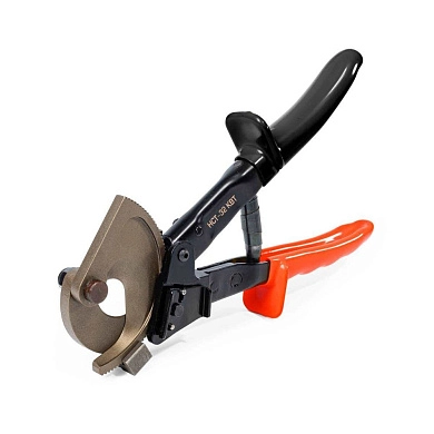 Ножницы секторные НСТ-32 серия ПРОФИ (84393) КВТ