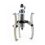 Съемник гидравлический СГ-30 серия ПРОФИ (79862) КВТ