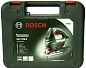 Пила лобзиковая PST 700 E (500 Вт, до 70 мм, кор.)(0 603 3A0 020) BOSCH фото8