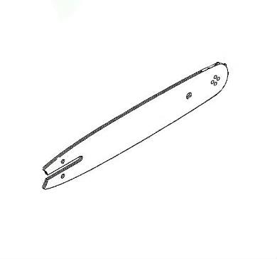 Шина 50 0,325 1,6 (sport) 3003 940 6821 STIHL