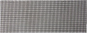 Шлифовальная сетка абразивная, водостойкая № 600, 105х280мм, 5 листов (35555-600) URAGAN