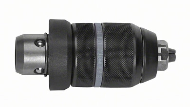 Патрон быстрозажимной сверлильный для 2-26 DFR (2 608 572 212) BOSCH