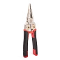 Мультитул-длинногубцы MT-03 серия ПРОФИ (102401) КВТ фото2
