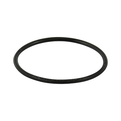 Кольцо уплотнительное (213149-9) Makita