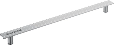 Упор верстачный низкопрофильный, 500мм KRAFTFLEX MFT-LP (32806) KRAFTOOL