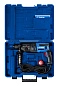 Перфоратор ЗП-2680 (SDS-plus, 850 Вт, 2.9 Дж, чем.) ЗУБР фото5