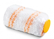 Ролик меховой 100мм/6мм, туба 30мм, ворс 9мм, синтетика "Proplus" (0120-673010) HARDY