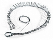 Чулок монтажный проходной ЧМп-30/40 серия ПРОФИ (73778) КВТ