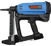Гвоздезабивной аккум. инструмент по бетону GSN50E TOUA
