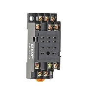 Разъем модульный РМ 22/3 (rm-22-3) EKF