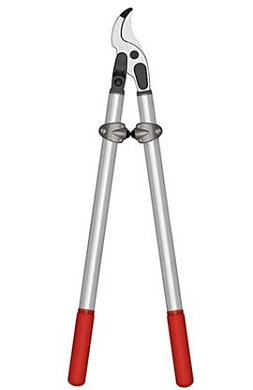 Ножницы садовые Bypass PB20 80см 1125г 0000 881 3664 Stihl